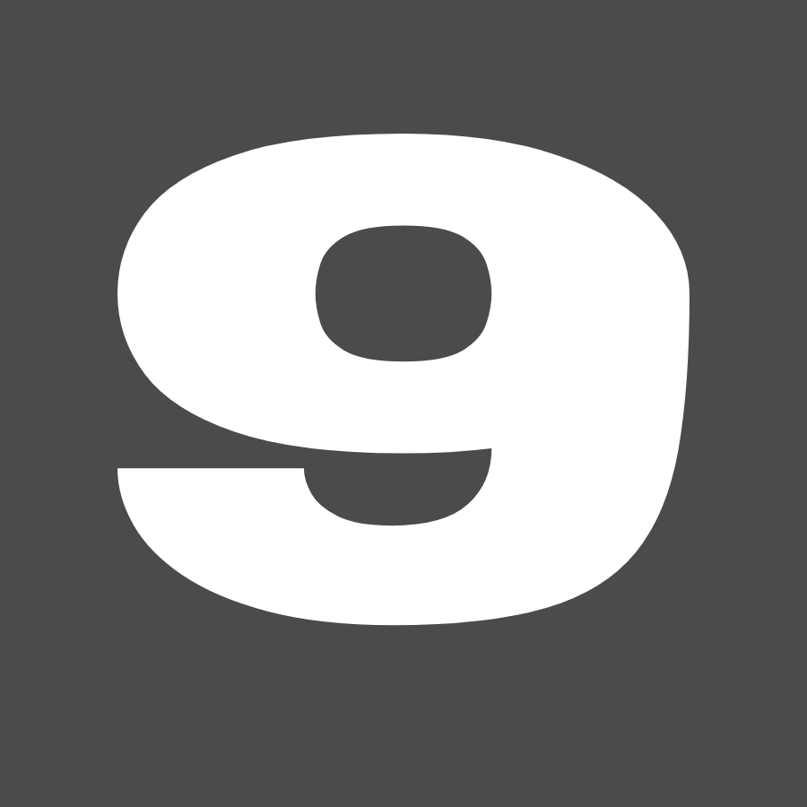 Buy A Ticket logo